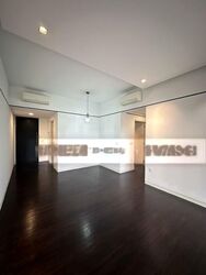 Village @ Pasir Panjang (D5), Condominium #502835461